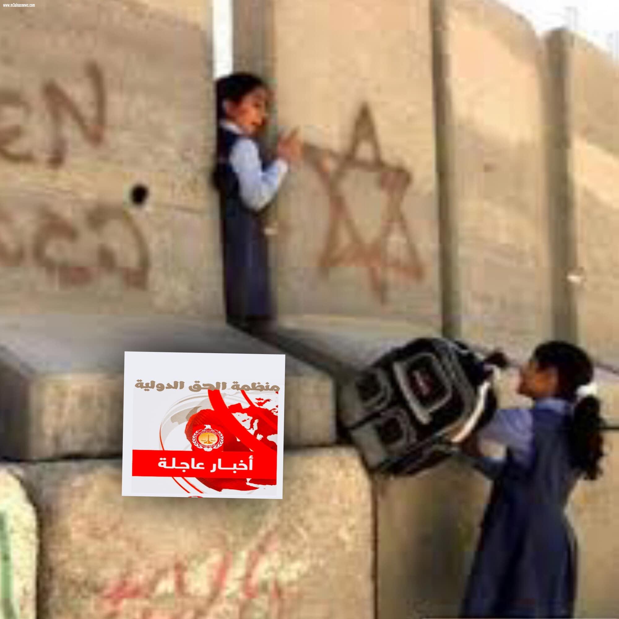 نبيل أبوالياسين: هل يتحرك المجتمع الدولي بعد إتهام إسرائيل بإرتكاب جرائم الفصل العنصري؟